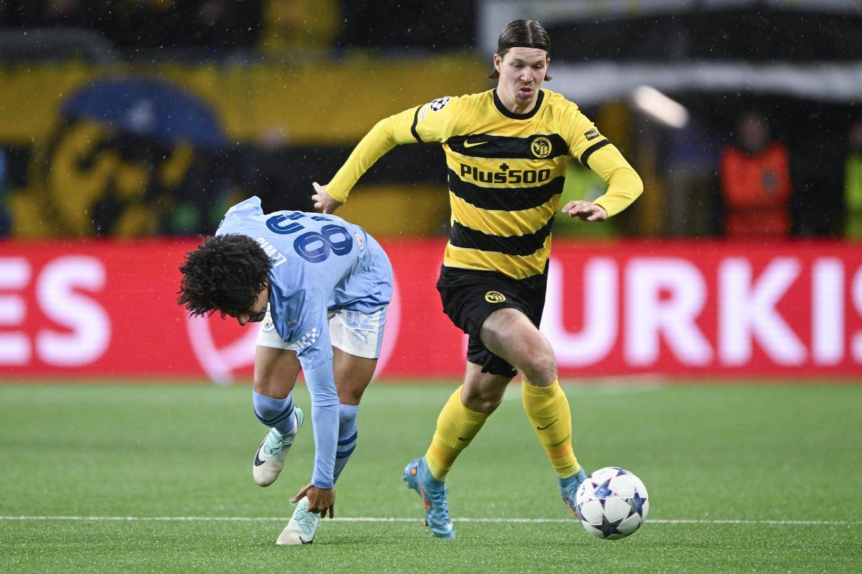 欧北联:曼彻斯特篮球VS比加  第2张