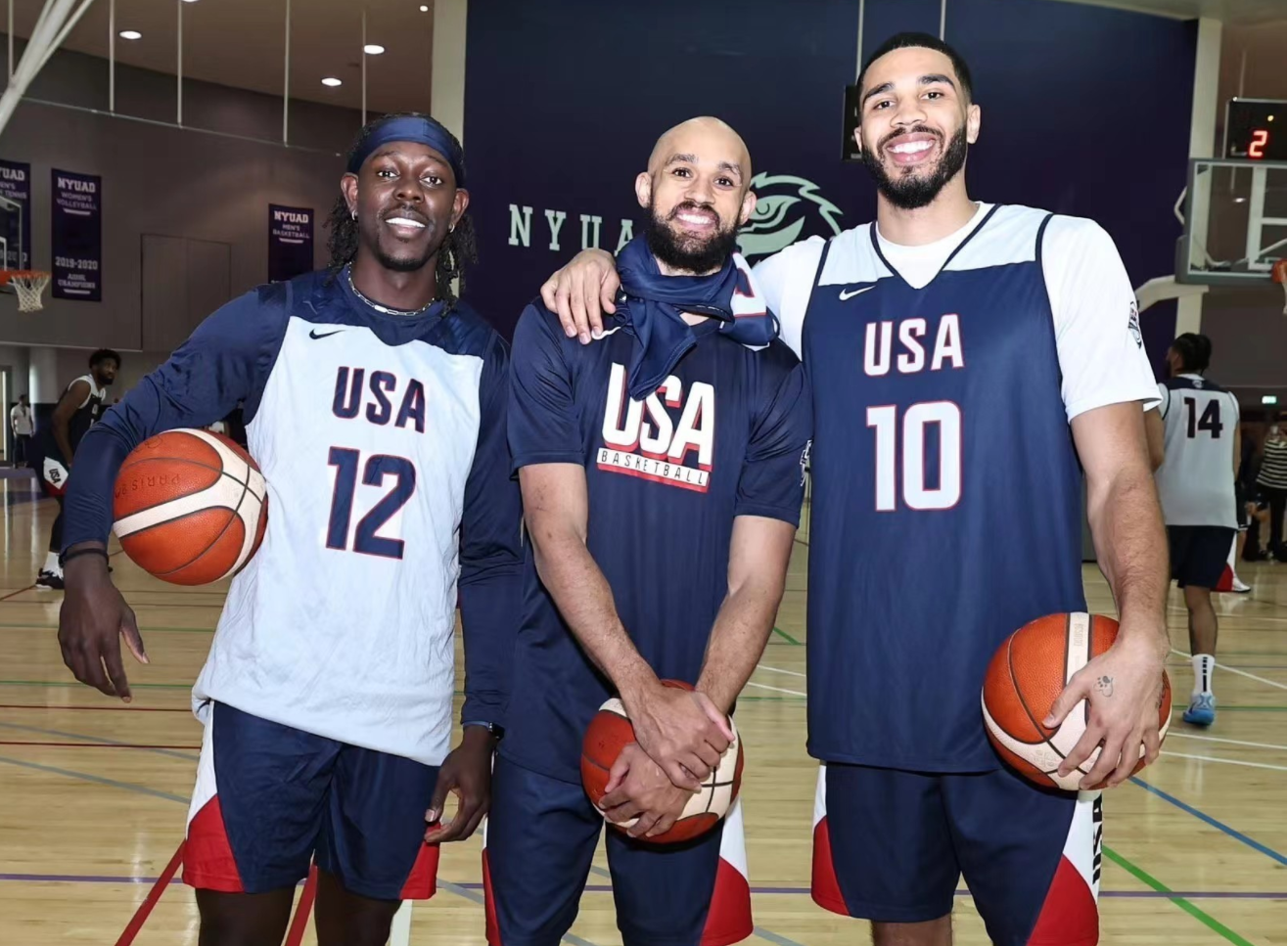 NCAA:艾德华兹维尔大学VS阿拉巴马州立大学的简单介绍 第1张 NCAA:艾德华兹维尔大学VS阿拉巴马州立大学的简单介绍 第1张