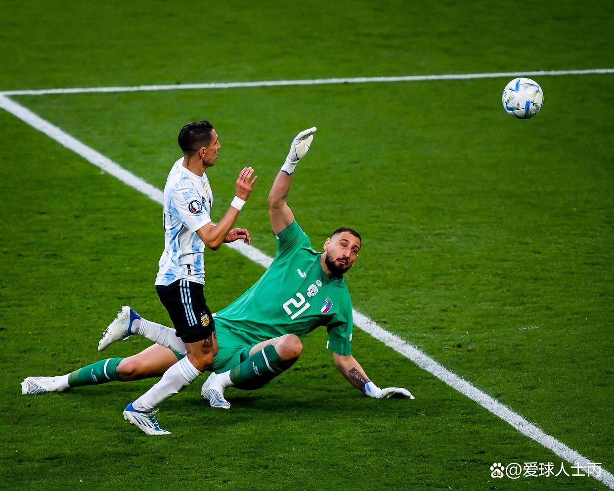 关于切尔西有意多纳鲁马巴黎大开放人绿灯的信息 第2张 关于切尔西有意多纳鲁马巴黎大开放人绿灯的信息 第2张