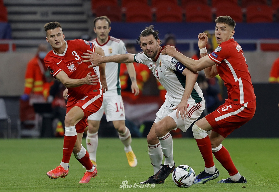 波兰超：琴斯托霍瓦VS格利维采-皮亚斯特的简单介绍  第1张