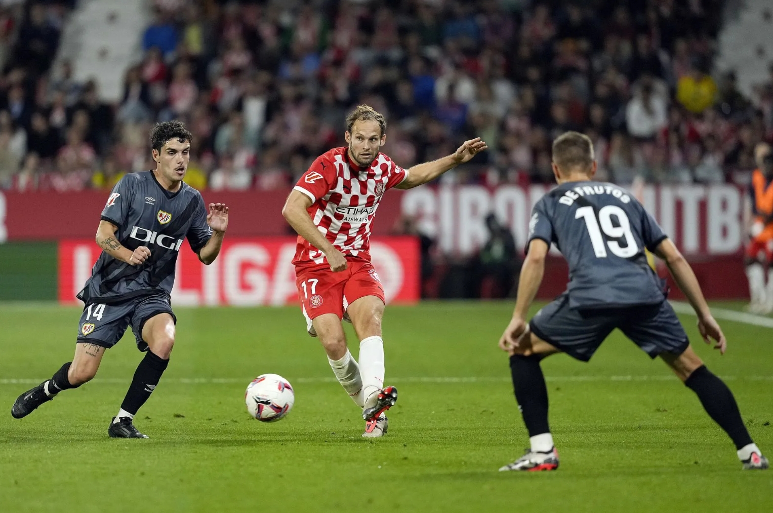 包含西协乙2组:萨拉戈萨二队VS埃布罗的词条 第2张 包含西协乙2组:萨拉戈萨二队VS埃布罗的词条 第2张