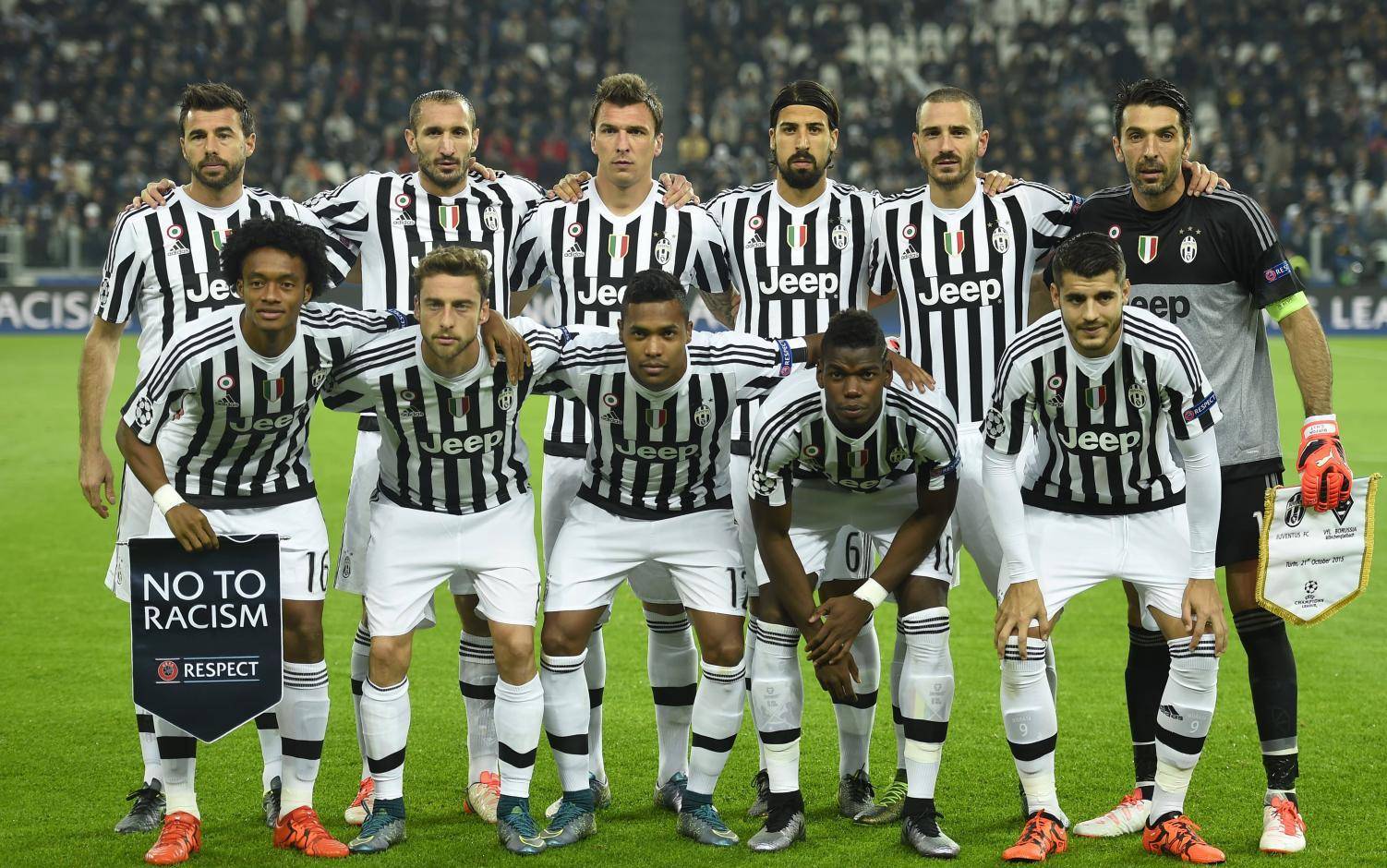 意篮甲:布雷西亚VS克雷莫纳的简单介绍 第1张 意篮甲:布雷西亚VS克雷莫纳的简单介绍 第1张