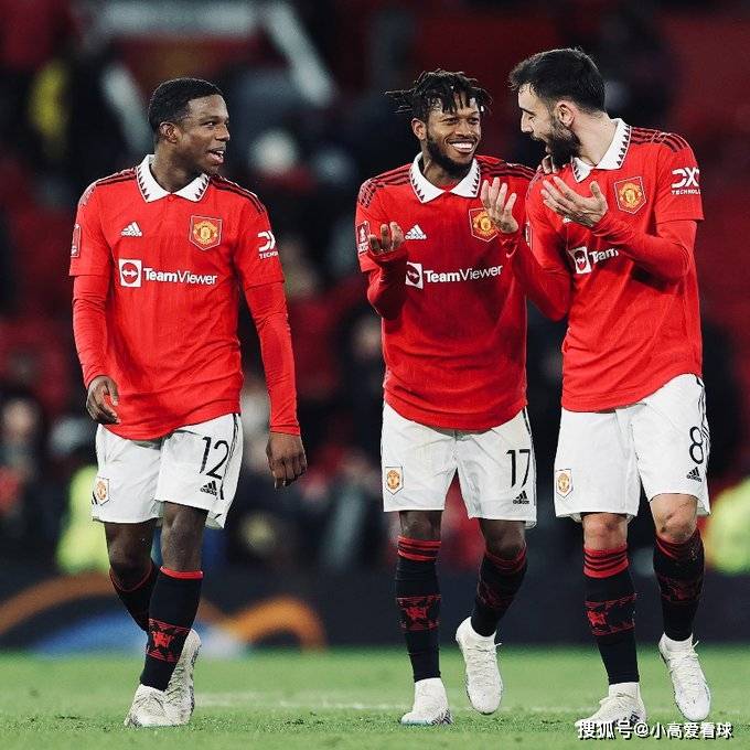 包含曼联VS富勒姆红魔轻松取胜免费直播入口直达的词条 第1张 包含曼联VS富勒姆红魔轻松取胜免费直播入口直达的词条 第1张