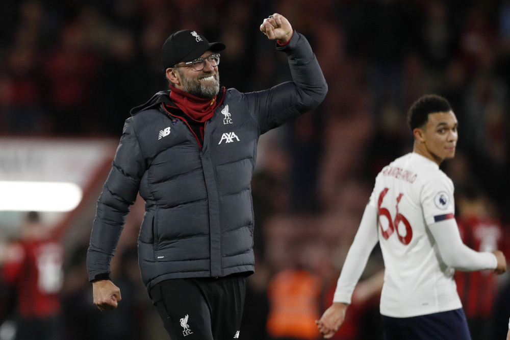 球员工会呼吁调整世界杯开球时间美国高温天气影响球员健康的简单介绍 第1张 球员工会呼吁调整世界杯开球时间美国高温天气影响球员健康的简单介绍 第1张