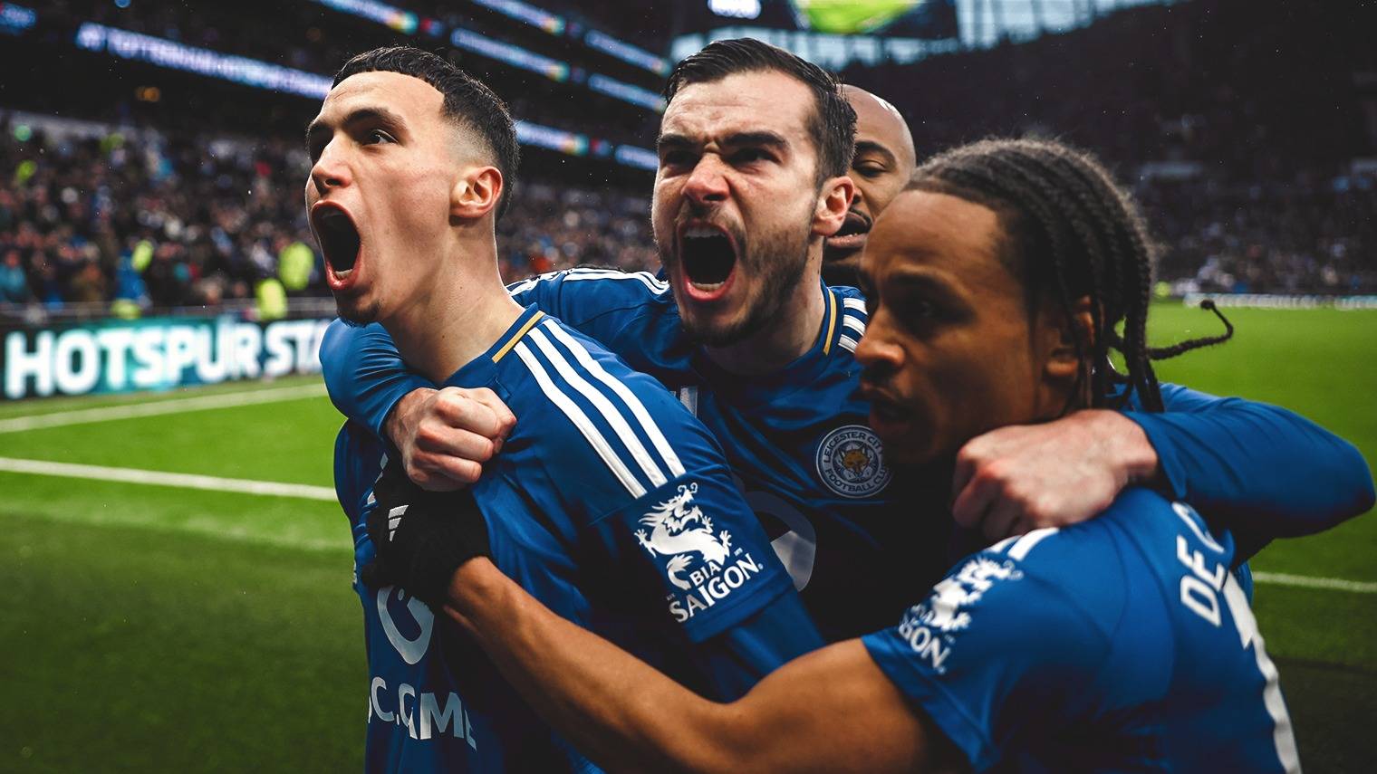 布伦特福德VS莱斯特城客场抢分免费全程观赛地址的简单介绍