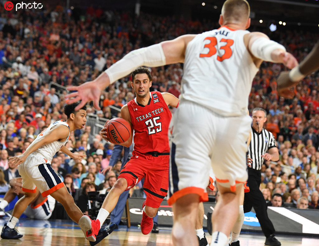 NCAA:科罗拉多州立大学VS丹佛大学的简单介绍 第1张 NCAA:科罗拉多州立大学VS丹佛大学的简单介绍 第1张