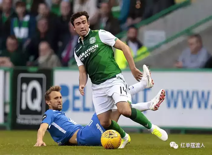 关于希乙2组：佩亚列科斯VS伊奥戴科斯2007的信息  第1张