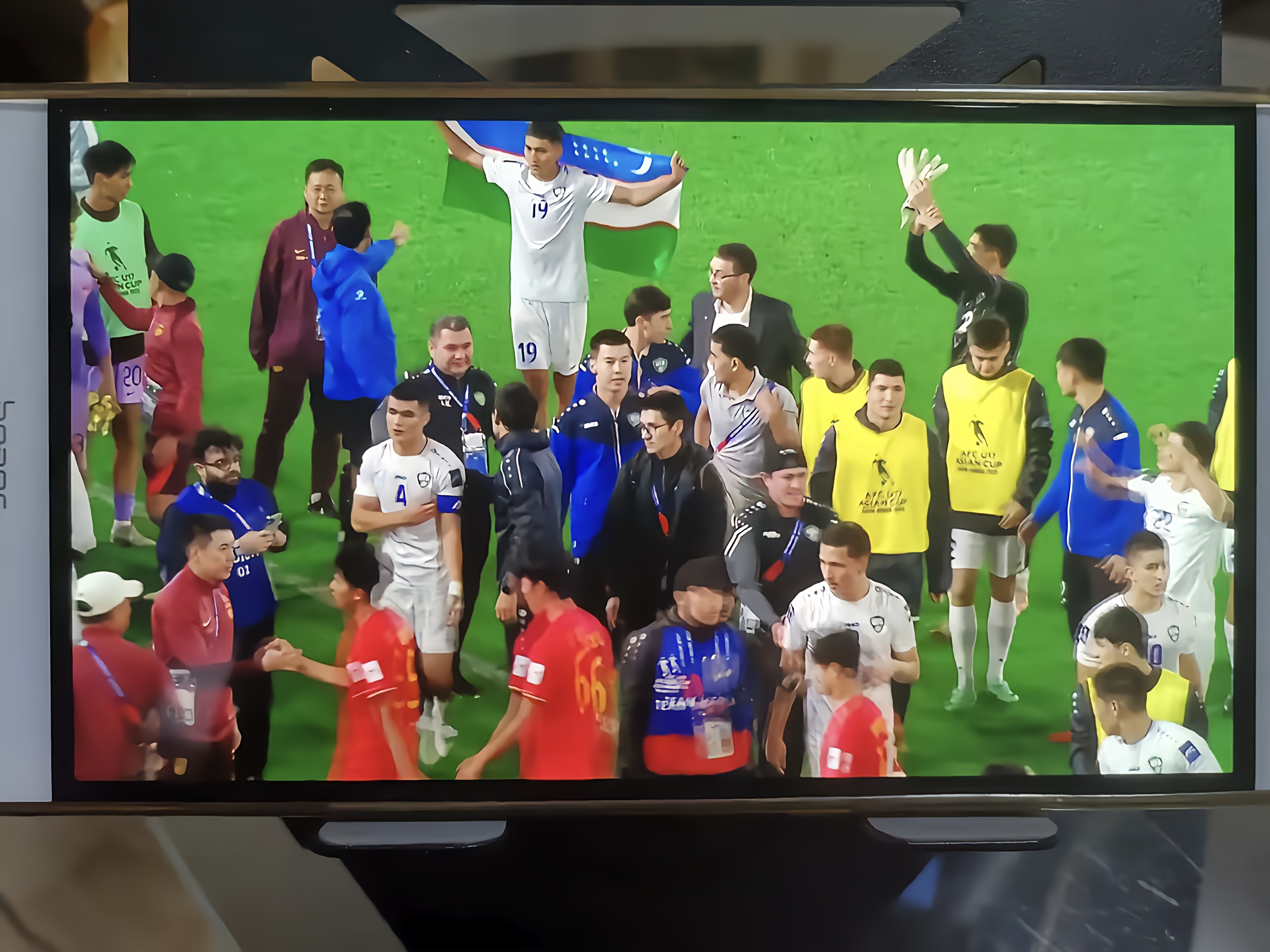 世界杯U17:奧地利U17VS日本U17的简单介绍 第1张 世界杯U17:奧地利U17VS日本U17的简单介绍 第1张