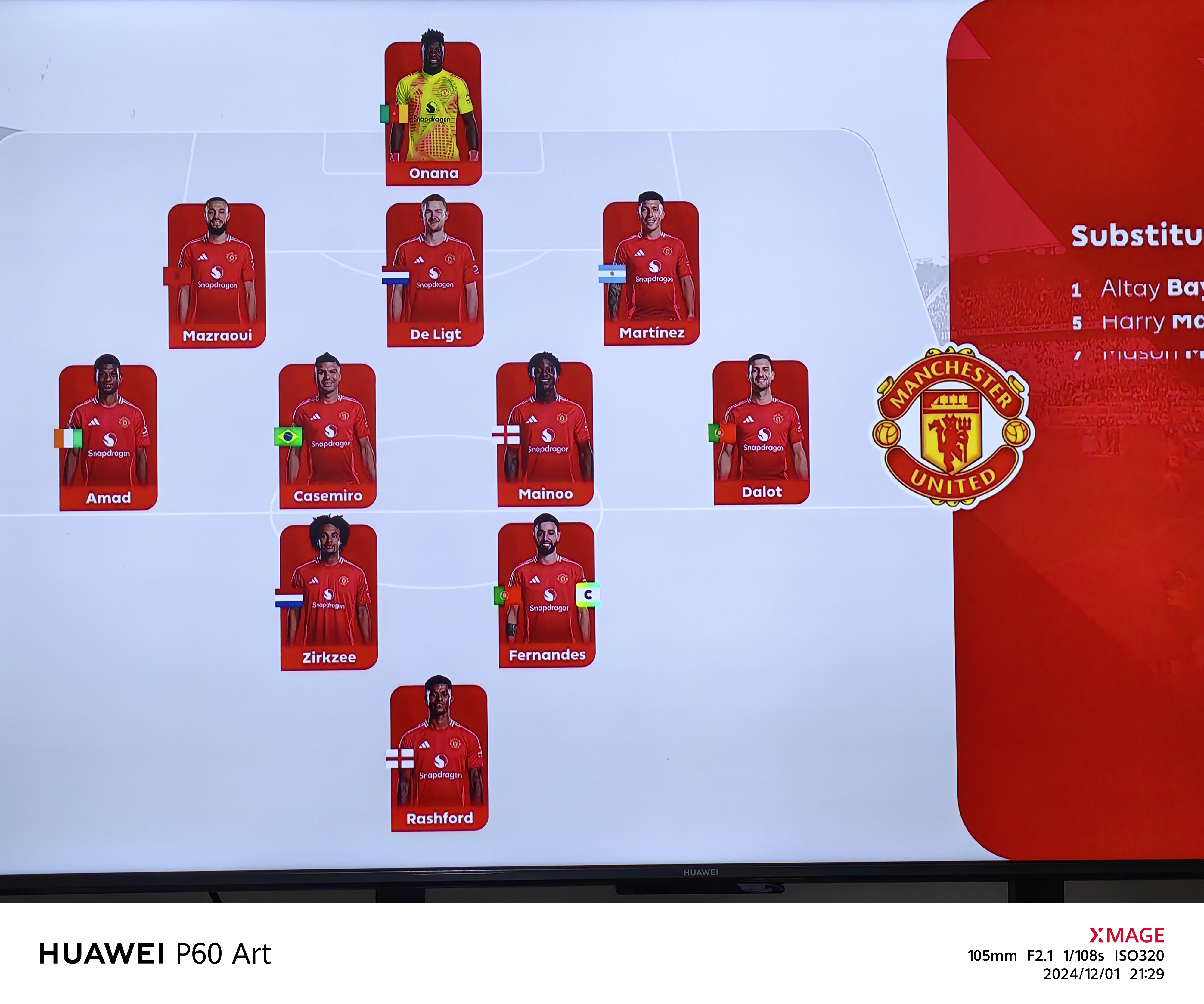 曼联VS水晶宫红魔客场实时解说免费在线观赛的简单介绍