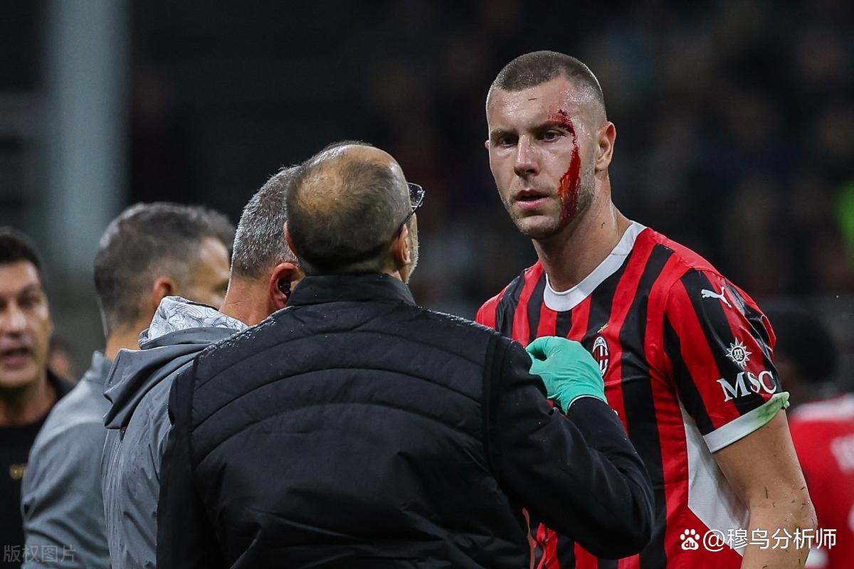 费内巴切求购恰尔汗奥卢国际米兰有意出售球员的简单介绍 第2张 费内巴切求购恰尔汗奥卢国际米兰有意出售球员的简单介绍 第2张