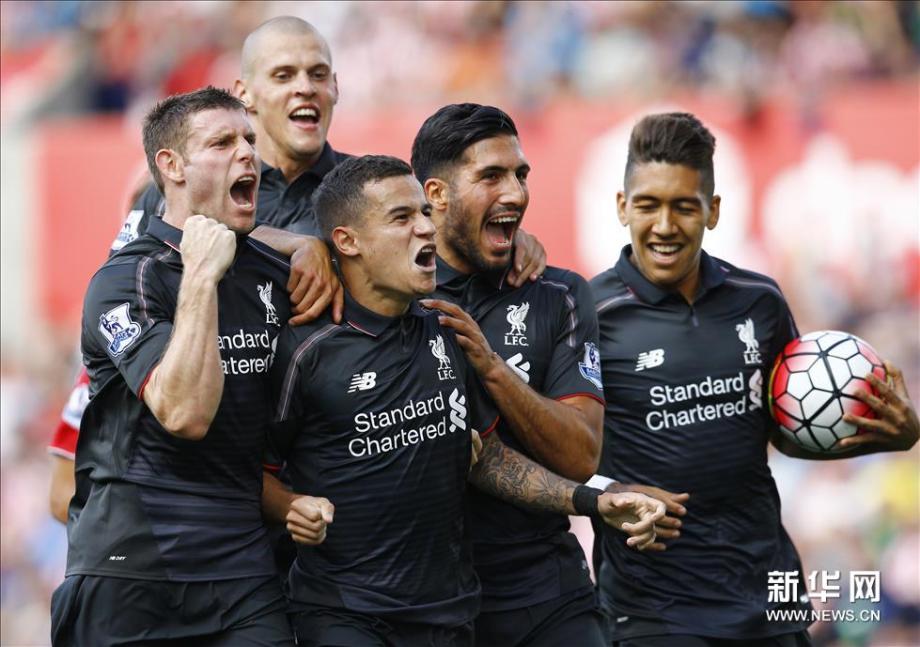 曼联球迷团体将抗议计划在英超首轮进行的简单介绍  第1张