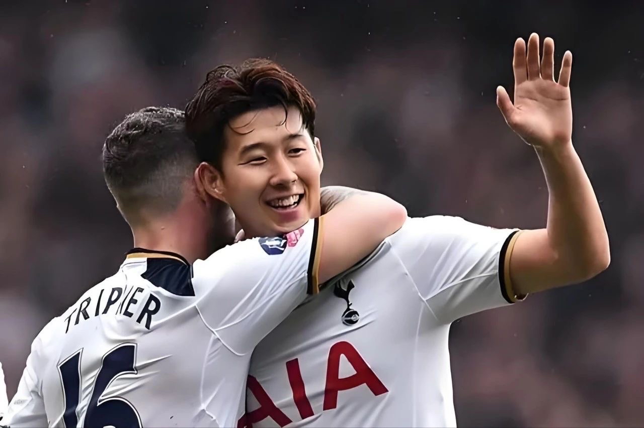 热刺VS阿斯顿维拉热刺客场超清无延迟在线观看的简单介绍