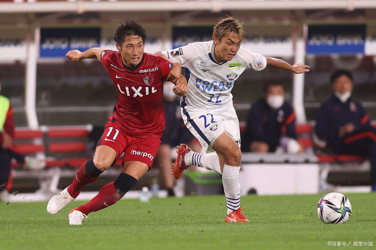 日职乙德岛漩涡vs千叶市原预测与推荐千叶市原高居榜首的简单介绍 第2张 日职乙德岛漩涡vs千叶市原预测与推荐千叶市原高居榜首的简单介绍 第2张