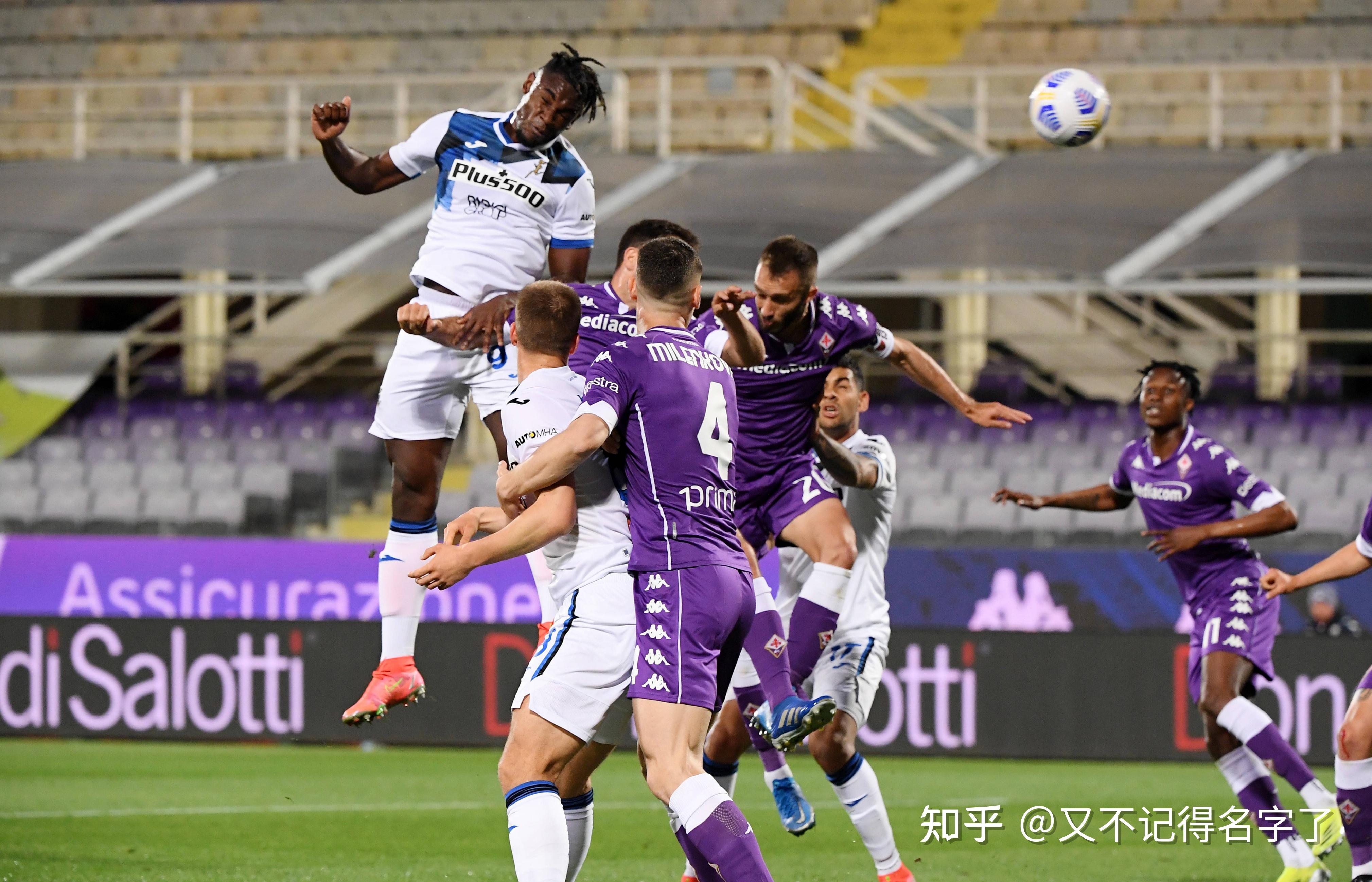 美职足科罗拉多急流VS温哥华白帽赛事预测主队丢分成为定局的简单介绍  第1张