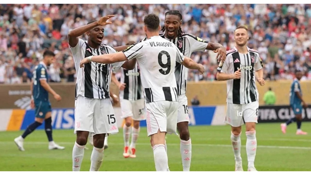 包含穆阿尼转会尤文受阻巴黎圣日耳曼更倾向于直接永久转会的词条 第1张 包含穆阿尼转会尤文受阻巴黎圣日耳曼更倾向于直接永久转会的词条 第1张