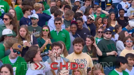 关于NCAA:罗格斯大学纽瓦克分校VS圣母大学的信息