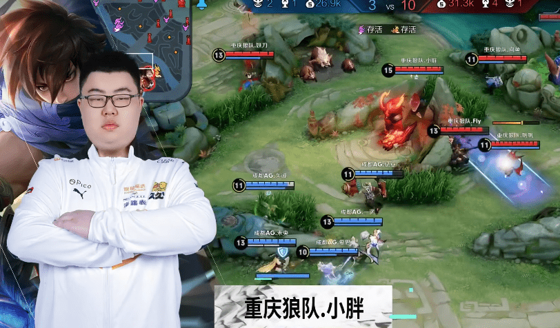 诺丁汉森林VS狼队保级关键战在线直播平台的简单介绍