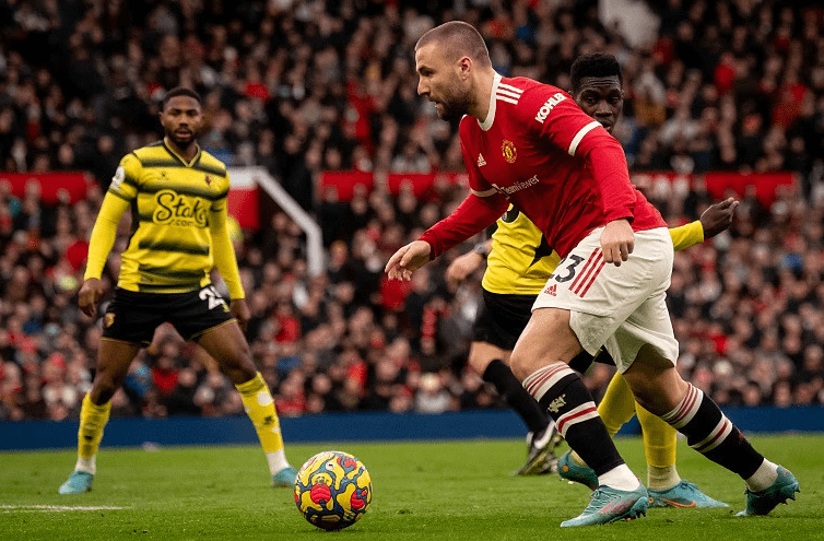 曼城VS南安普顿榜首巩固高清无卡顿直播入口的简单介绍