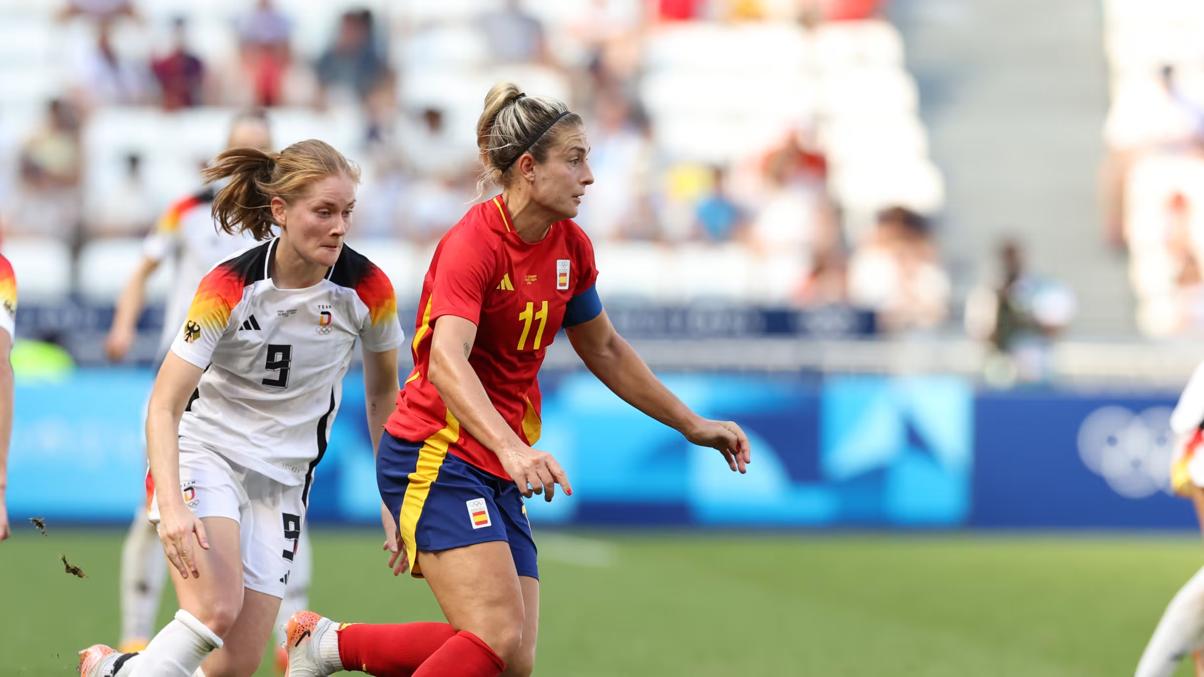 包含英足总杯女：曼彻斯特团结女足VS达勒姆切斯特女足的词条  第2张