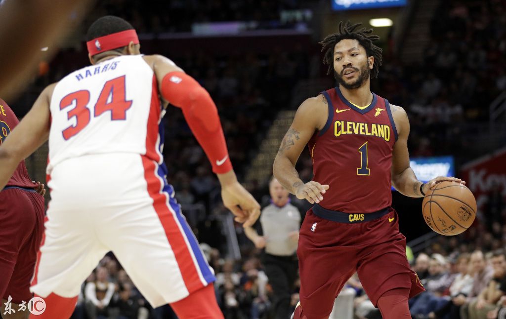 保篮甲:保利文VS普罗夫迪夫学院的简单介绍 第1张 保篮甲:保利文VS普罗夫迪夫学院的简单介绍 第1张