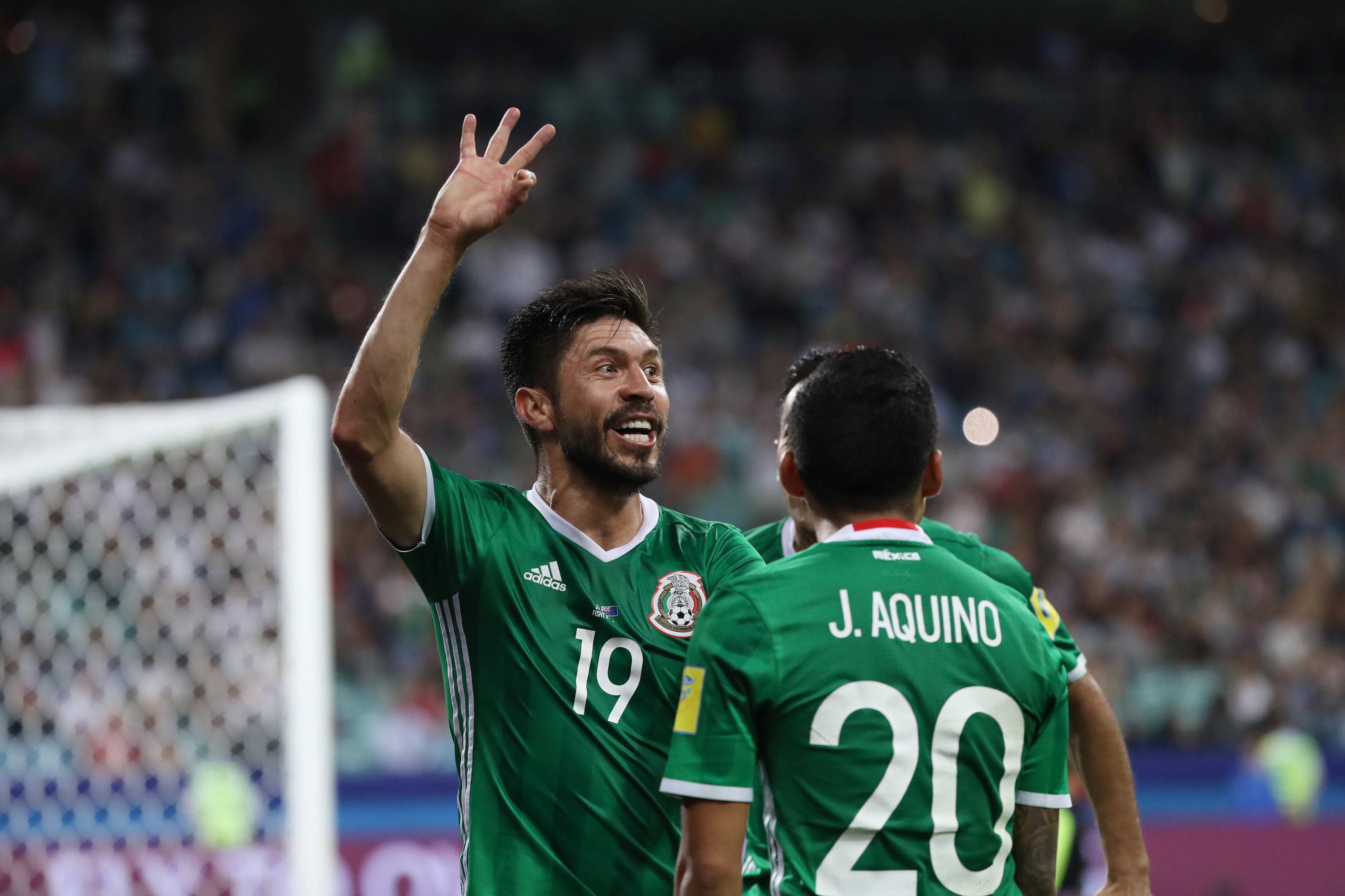 包含金杯赛美国VS墨西哥预测美国今届赛事发挥非常强势的词条 第1张 包含金杯赛美国VS墨西哥预测美国今届赛事发挥非常强势的词条 第1张