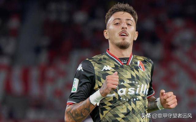 关于意乙：摩德纳VS阿尔托阿迪杰的信息  第1张