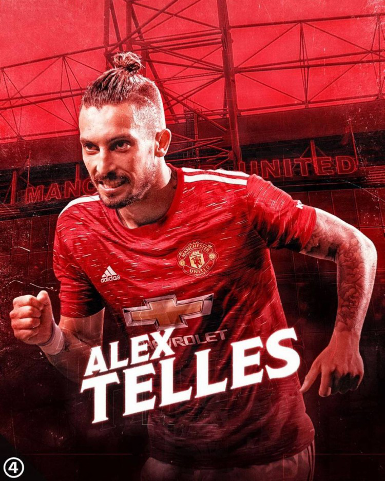 包含米兰的引援目标格拉接近加盟曼联他们因此不得不转向其他中场目标的词条 第2张 包含米兰的引援目标格拉接近加盟曼联他们因此不得不转向其他中场目标的词条 第2张