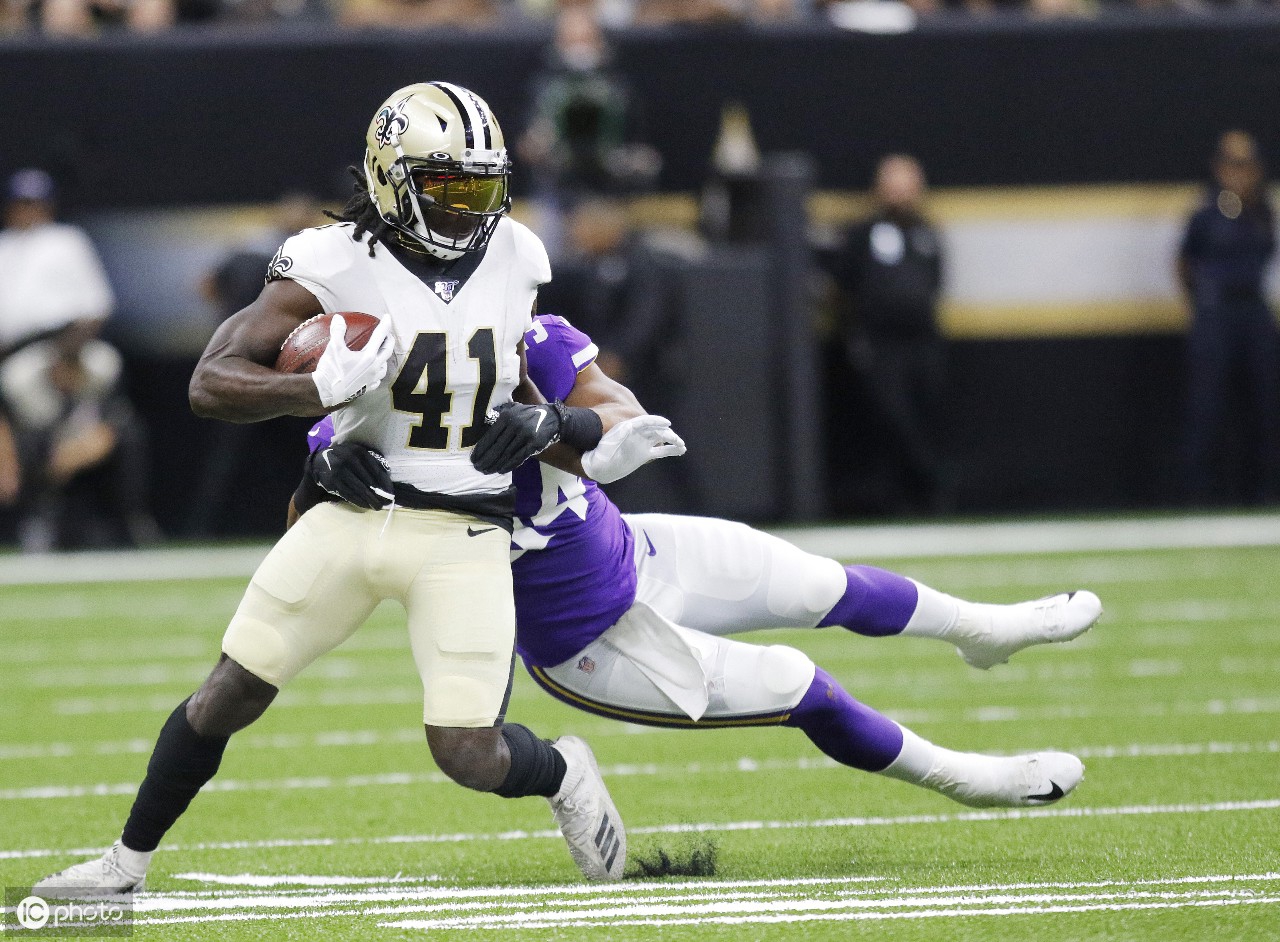 关于NCAA:路易斯安那理工大学VS印第安纳州立大学的信息 第2张 关于NCAA:路易斯安那理工大学VS印第安纳州立大学的信息 第2张