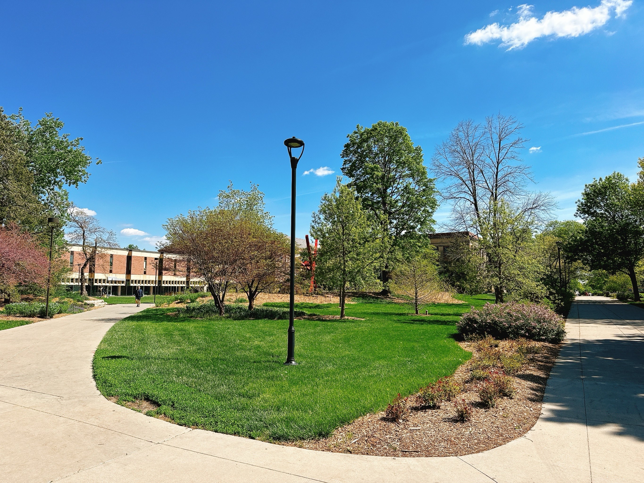 关于NCAA:内华达大学VS加州大学圣塔巴巴拉分校的信息 第2张 关于NCAA:内华达大学VS加州大学圣塔巴巴拉分校的信息 第2张