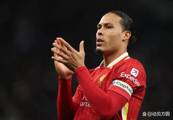 包含安东尼·戈登:向范戴克道歉戈登飞铲范戴克染红的词条 第1张 包含安东尼·戈登:向范戴克道歉戈登飞铲范戴克染红的词条 第1张