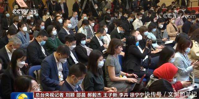 狼队有意签下曹法尔双方已经开始初步谈判的简单介绍 第2张 狼队有意签下曹法尔双方已经开始初步谈判的简单介绍 第2张