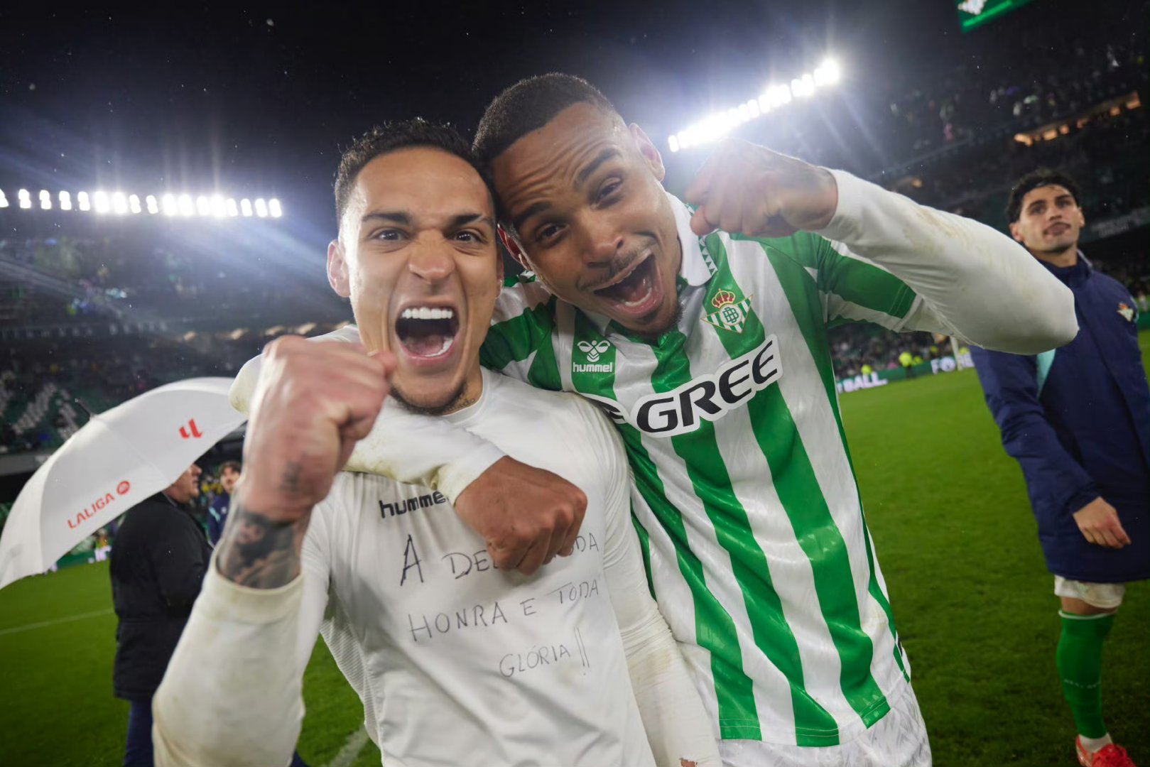 波兰甲:华沙莱吉亚VS华斯基的简单介绍  第2张