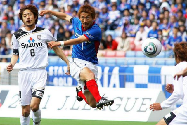 日丙:宫崎棒牛鸟VSFC岐埠的简单介绍 第2张 日丙:宫崎棒牛鸟VSFC岐埠的简单介绍 第2张