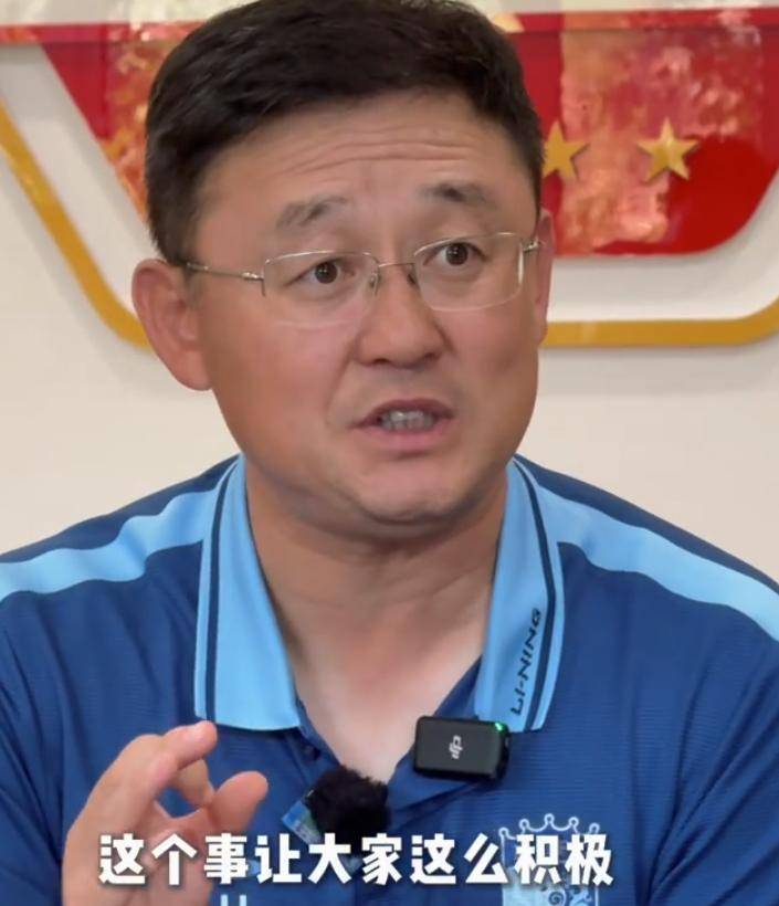 孙继海青训索赔争议背后青训机制缺乏透明的简单介绍  第2张