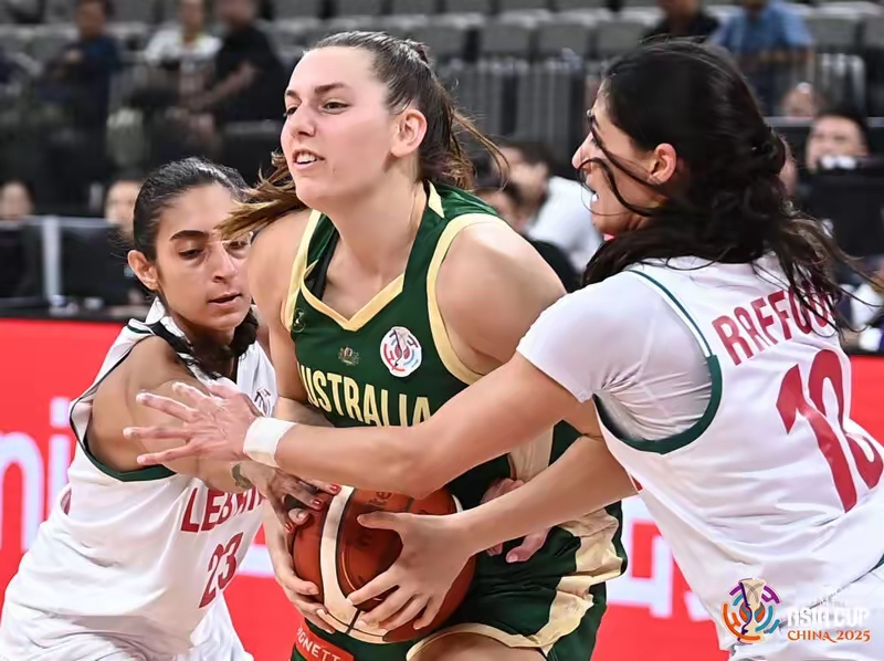 关于匈女联:米什科尔茨女篮VSKSC塞克萨德女篮的信息