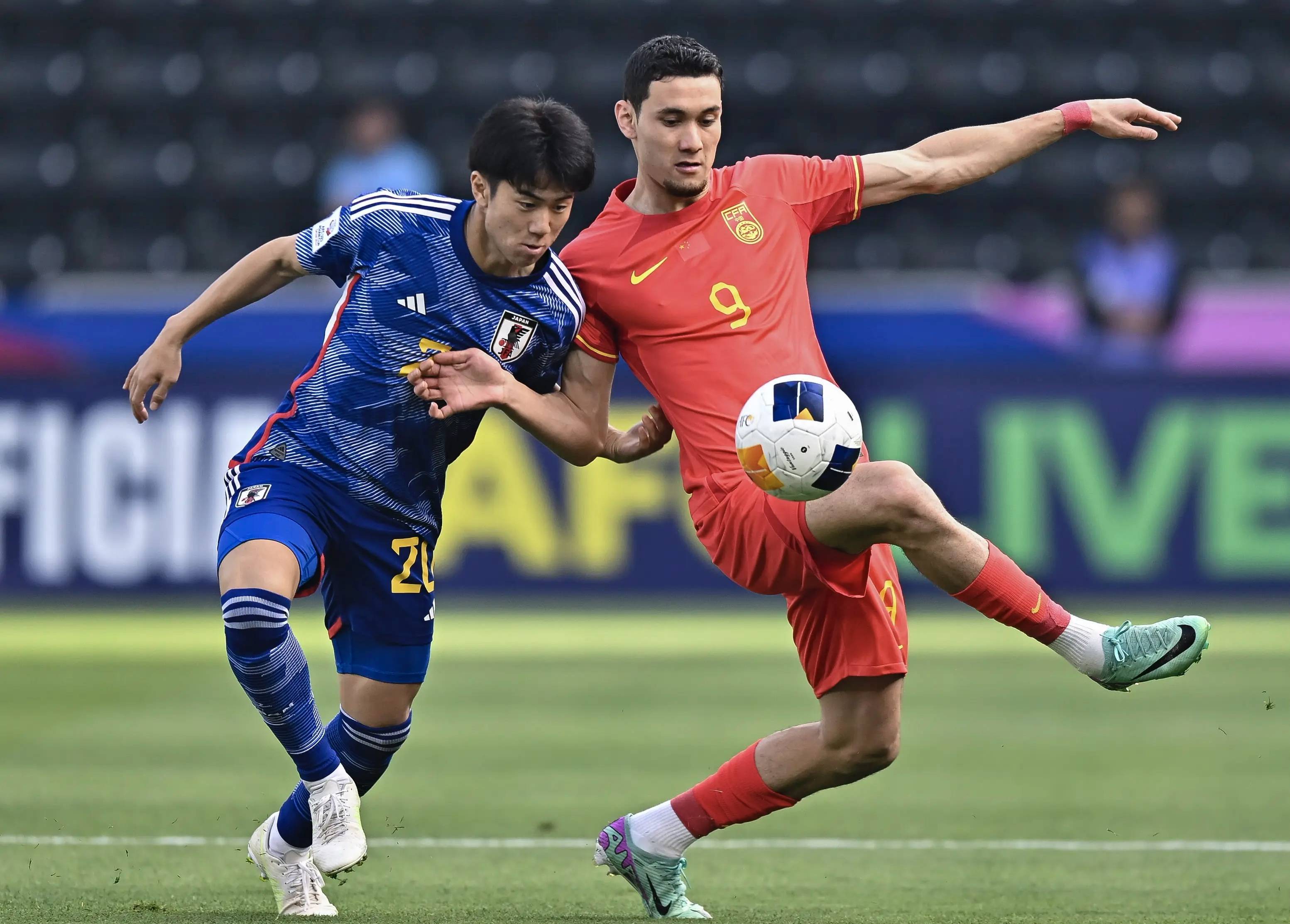 关于国足将于10月11月举办邀请赛赛事规模2-4支队伍的信息 第1张 关于国足将于10月11月举办邀请赛赛事规模2-4支队伍的信息 第1张