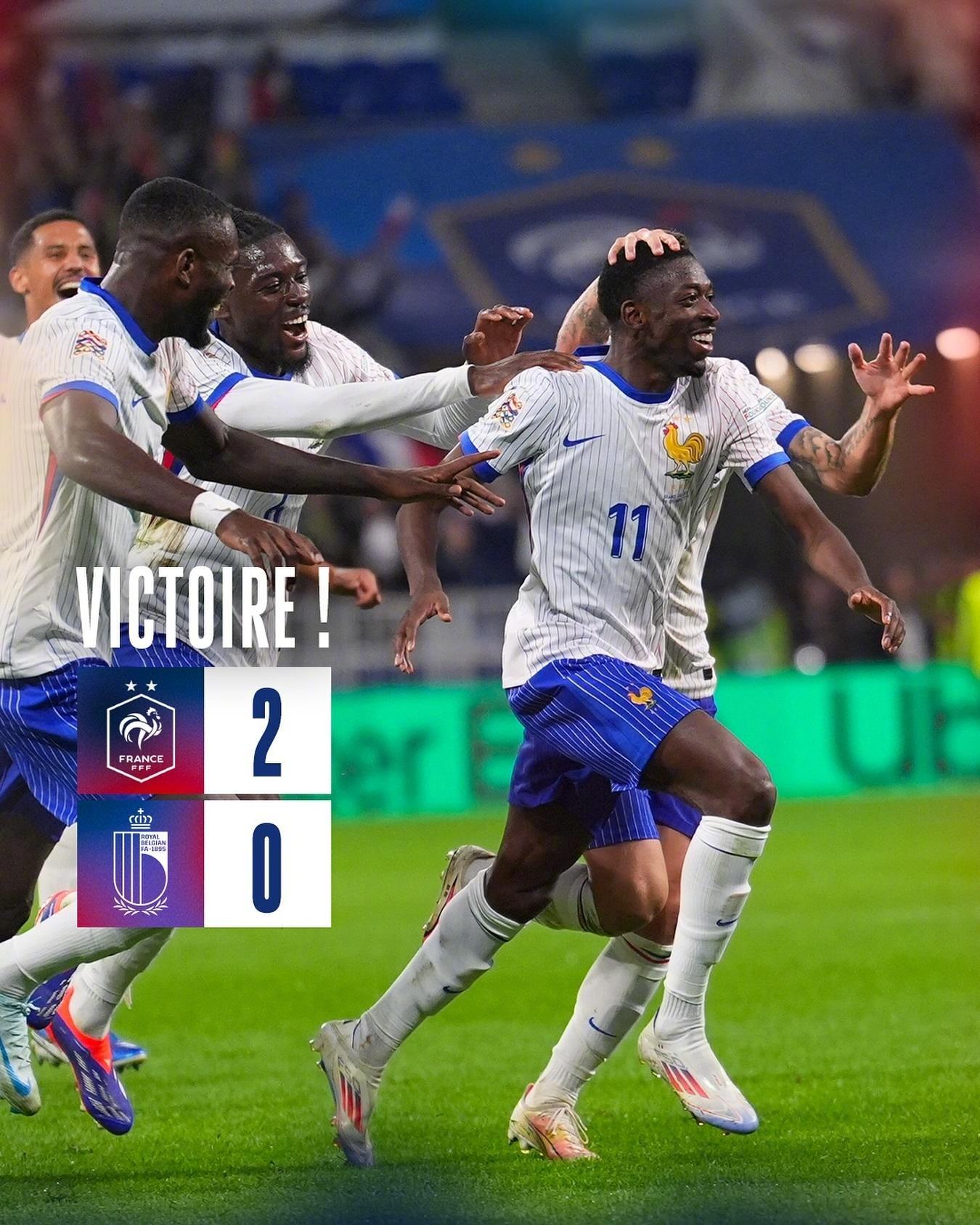 欧篮联:奥林匹亚科斯VS巴黎 第1张 欧篮联:奥林匹亚科斯VS巴黎 第1张