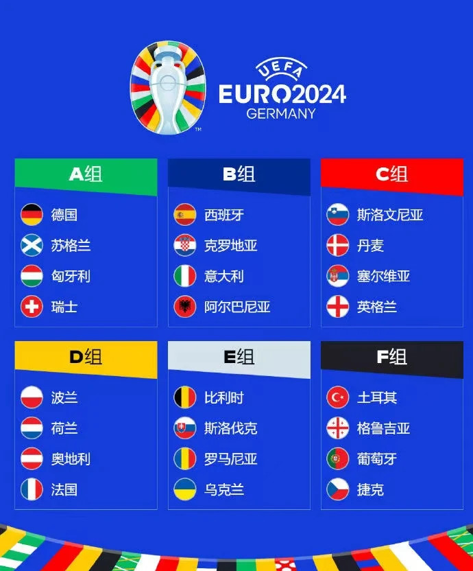 意大利11月世预赛名单及赛程表意大利将在本月直接交手挪威的简单介绍 第2张 意大利11月世预赛名单及赛程表意大利将在本月直接交手挪威的简单介绍 第2张