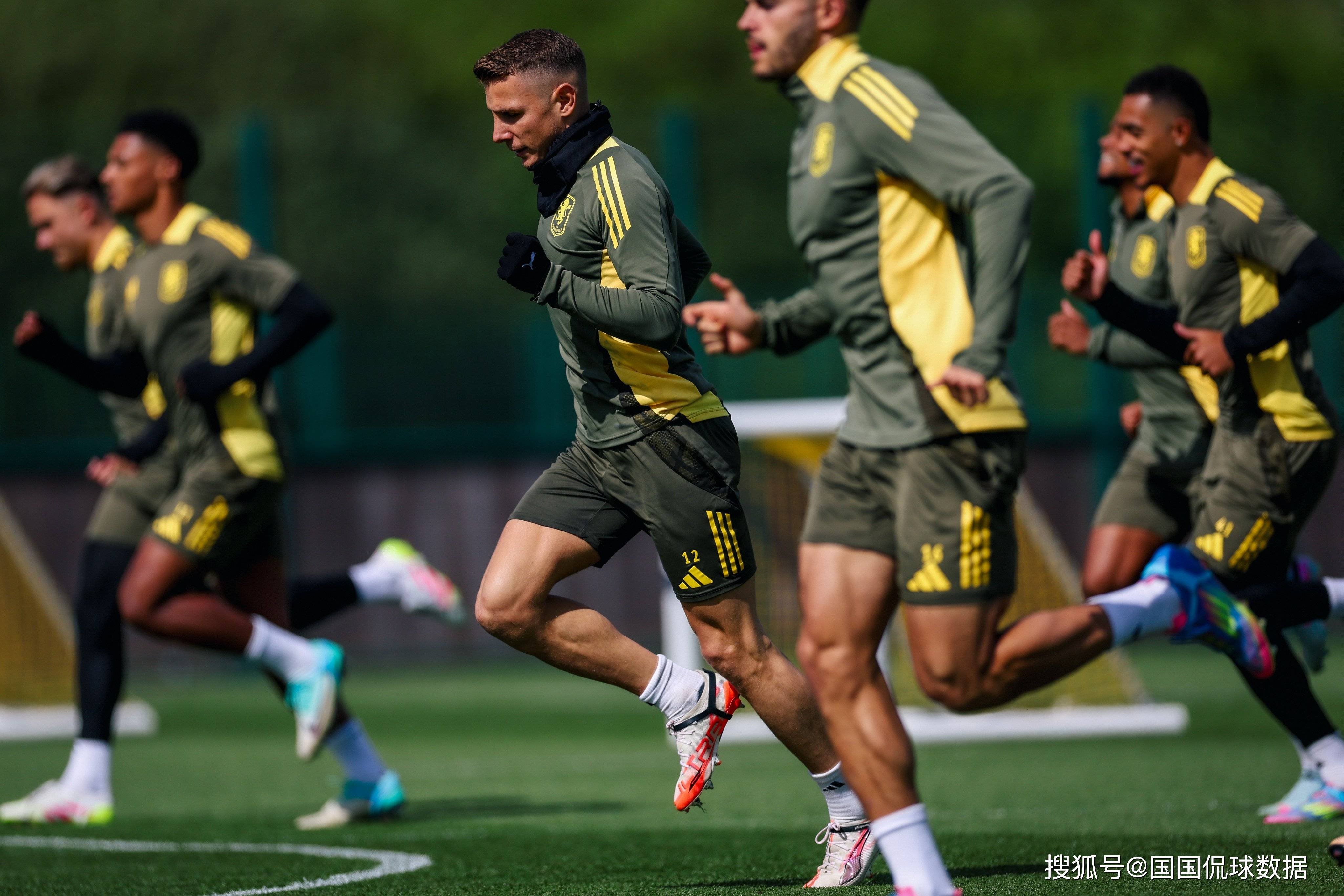 关于英超阿斯顿维拉VS纽卡斯尔联比分预测不相上下的信息 第1张 关于英超阿斯顿维拉VS纽卡斯尔联比分预测不相上下的信息 第1张