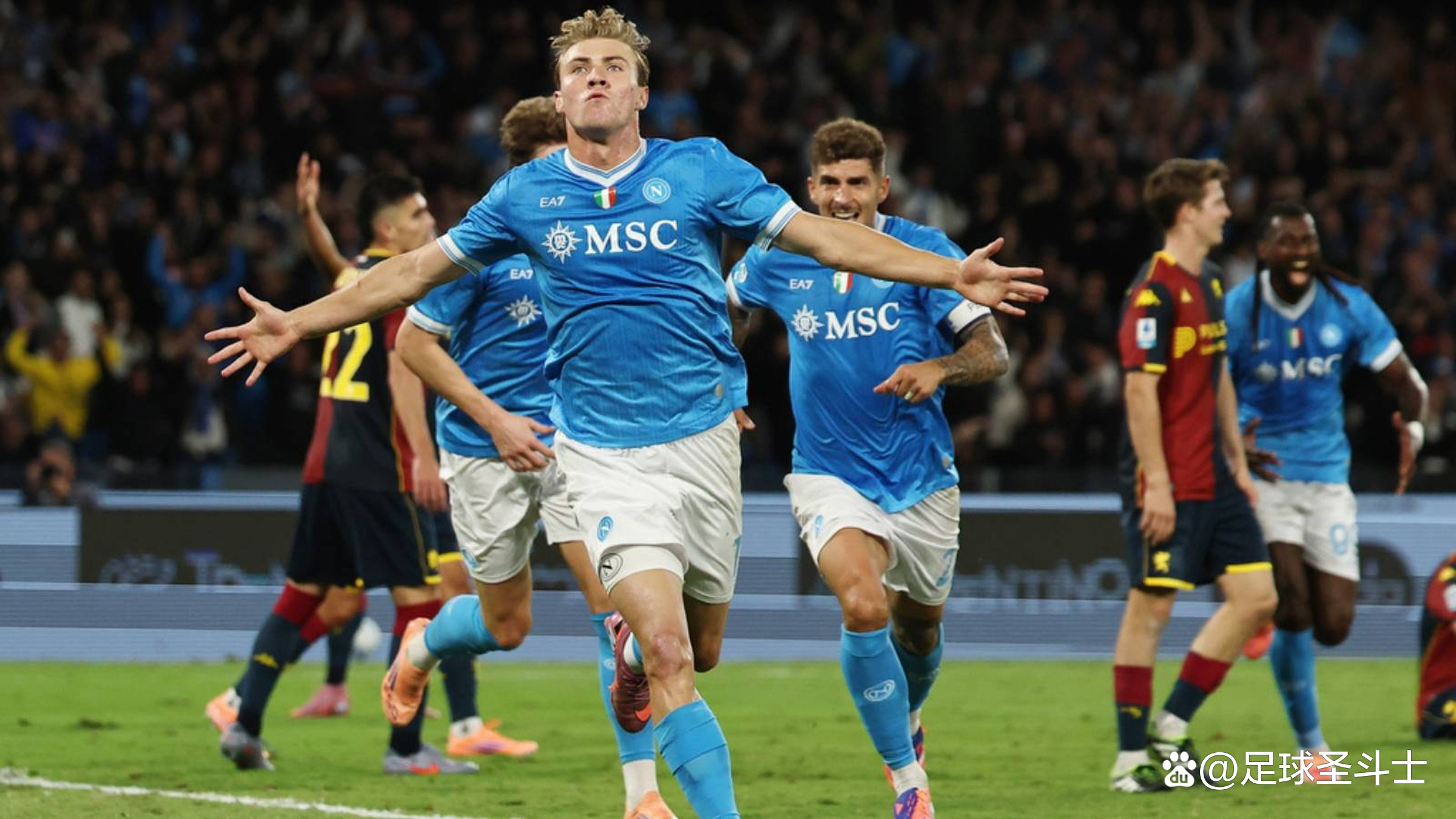 关于米兰就霍伊伦仍未达协议米兰仍在为引进霍伊伦而努力的信息 第1张 关于米兰就霍伊伦仍未达协议米兰仍在为引进霍伊伦而努力的信息 第1张