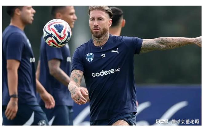 关于世俱杯浦和红钻VS蒙特雷今日比分蒙特雷依旧保持晋级机会的信息 第2张 关于世俱杯浦和红钻VS蒙特雷今日比分蒙特雷依旧保持晋级机会的信息 第2张