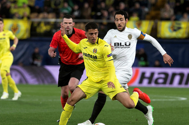 欧篮联:特拉维夫夏普尔VS皇家马德里的简单介绍 第1张 欧篮联:特拉维夫夏普尔VS皇家马德里的简单介绍 第1张