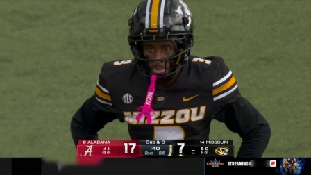 关于NCAA:圣心大学VS圣十字学院的信息 第1张 关于NCAA:圣心大学VS圣十字学院的信息 第1张