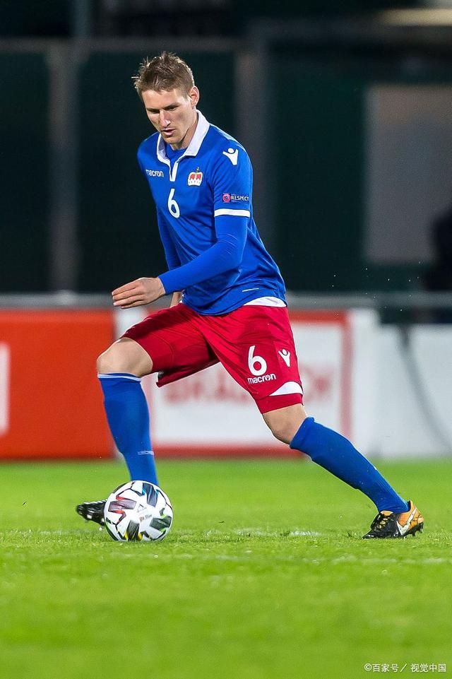 罗篮甲:普洛耶什蒂VS布加勒斯特的简单介绍 第2张 罗篮甲:普洛耶什蒂VS布加勒斯特的简单介绍 第2张