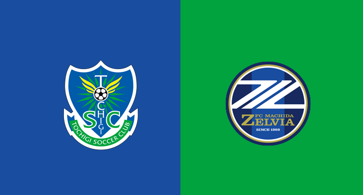 摩洛甲女：外傣女足VSSC卡萨布兰卡女足的简单介绍  第1张