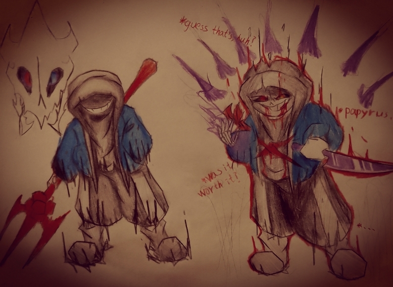 关于日足联：威蒂恩三重VS冲绳SV的信息