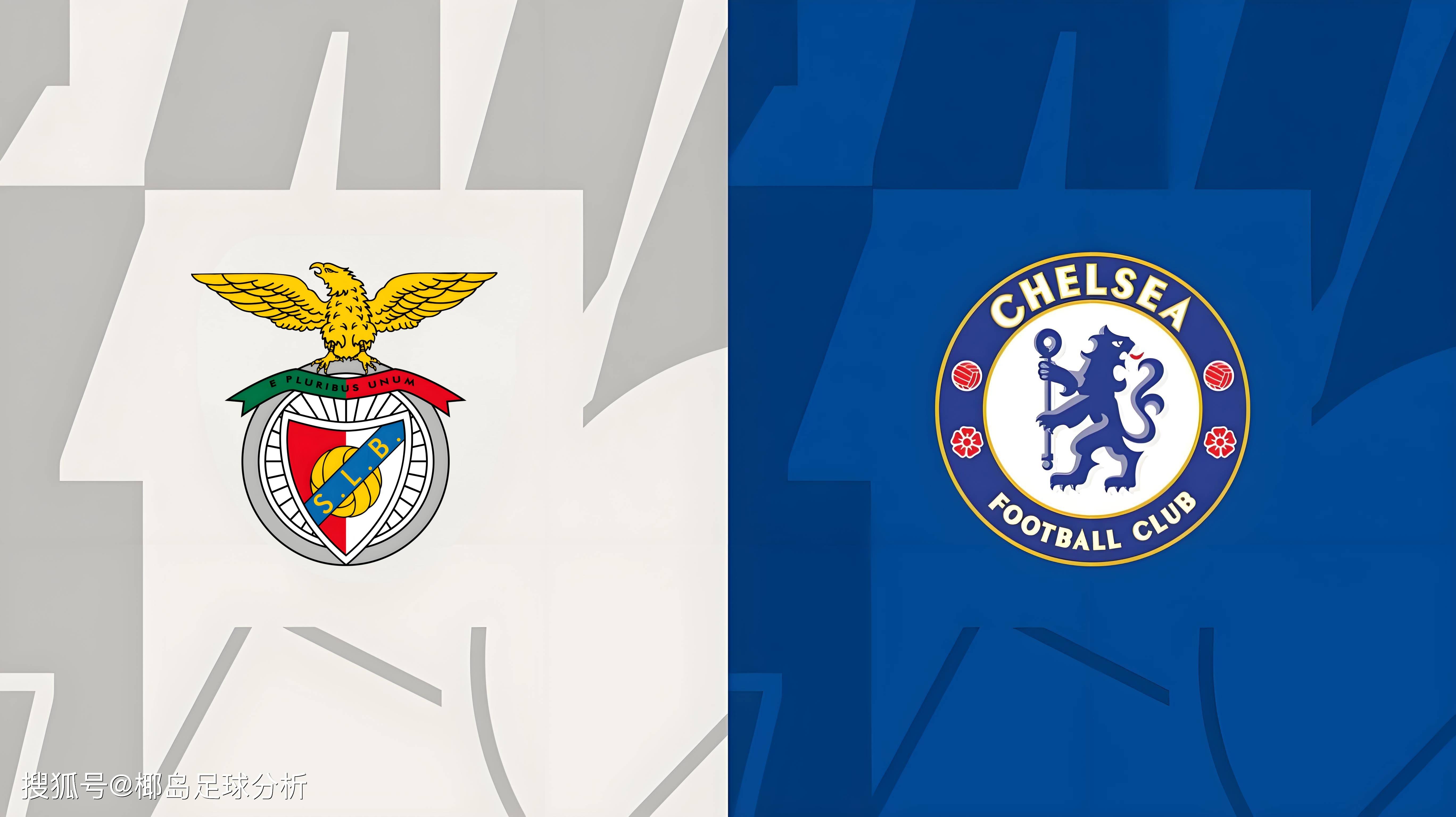 葡超本菲卡vs圣克拉拉预测分析主队本赛季志在争冠的简单介绍 第1张 葡超本菲卡vs圣克拉拉预测分析主队本赛季志在争冠的简单介绍 第1张