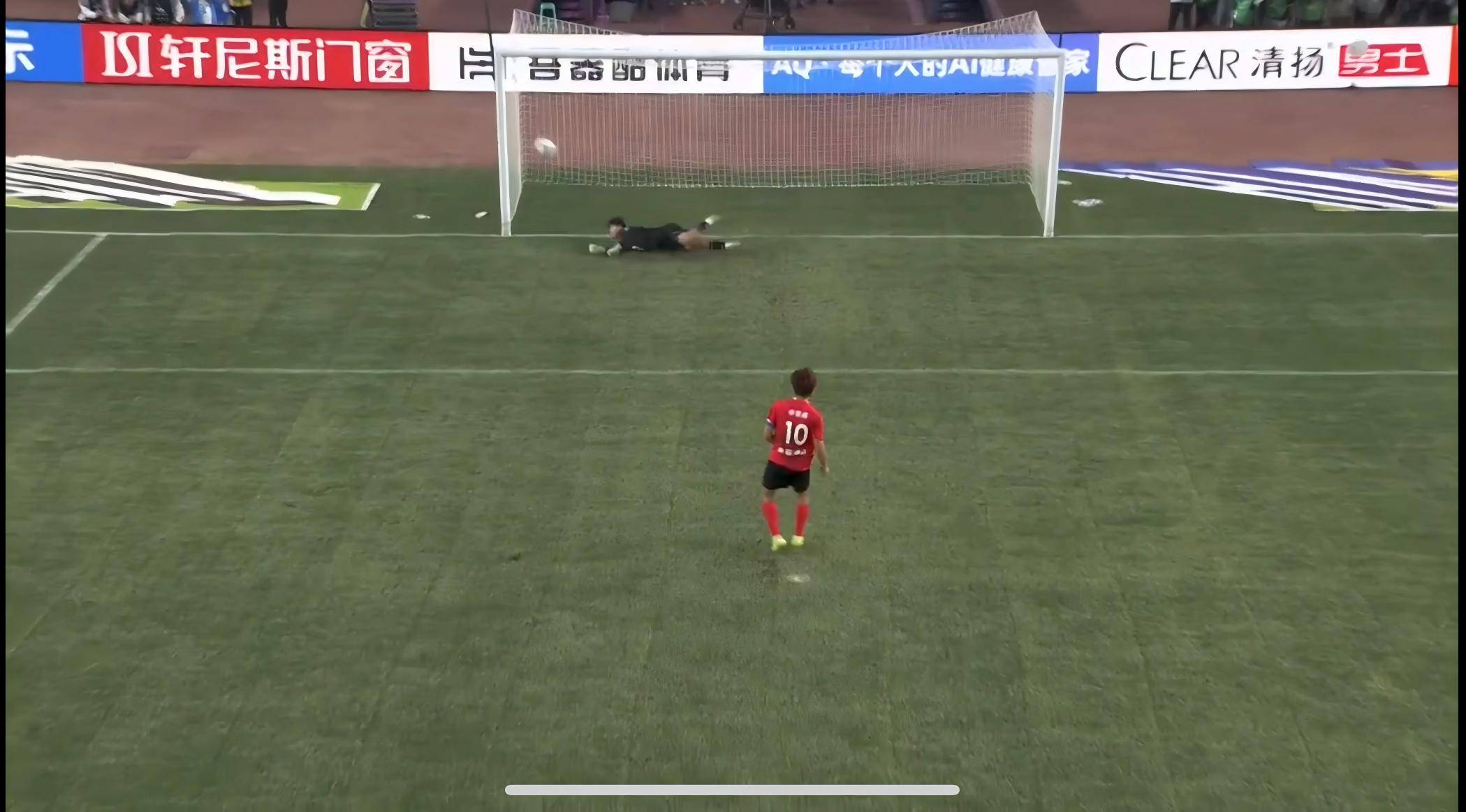 苏超女：马瑟维尔女足VS流浪者女足的简单介绍  第1张