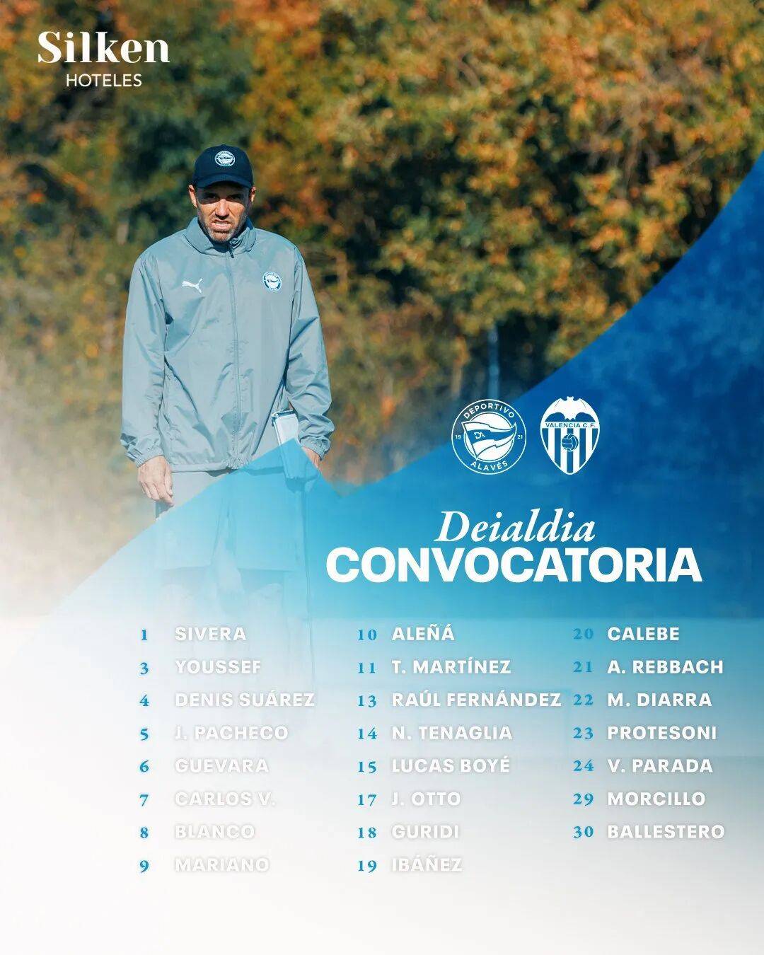 皇家社会有意布莱顿后卫伊戈尔巴西球员预计租借加盟的简单介绍 第1张 皇家社会有意布莱顿后卫伊戈尔巴西球员预计租借加盟的简单介绍 第1张