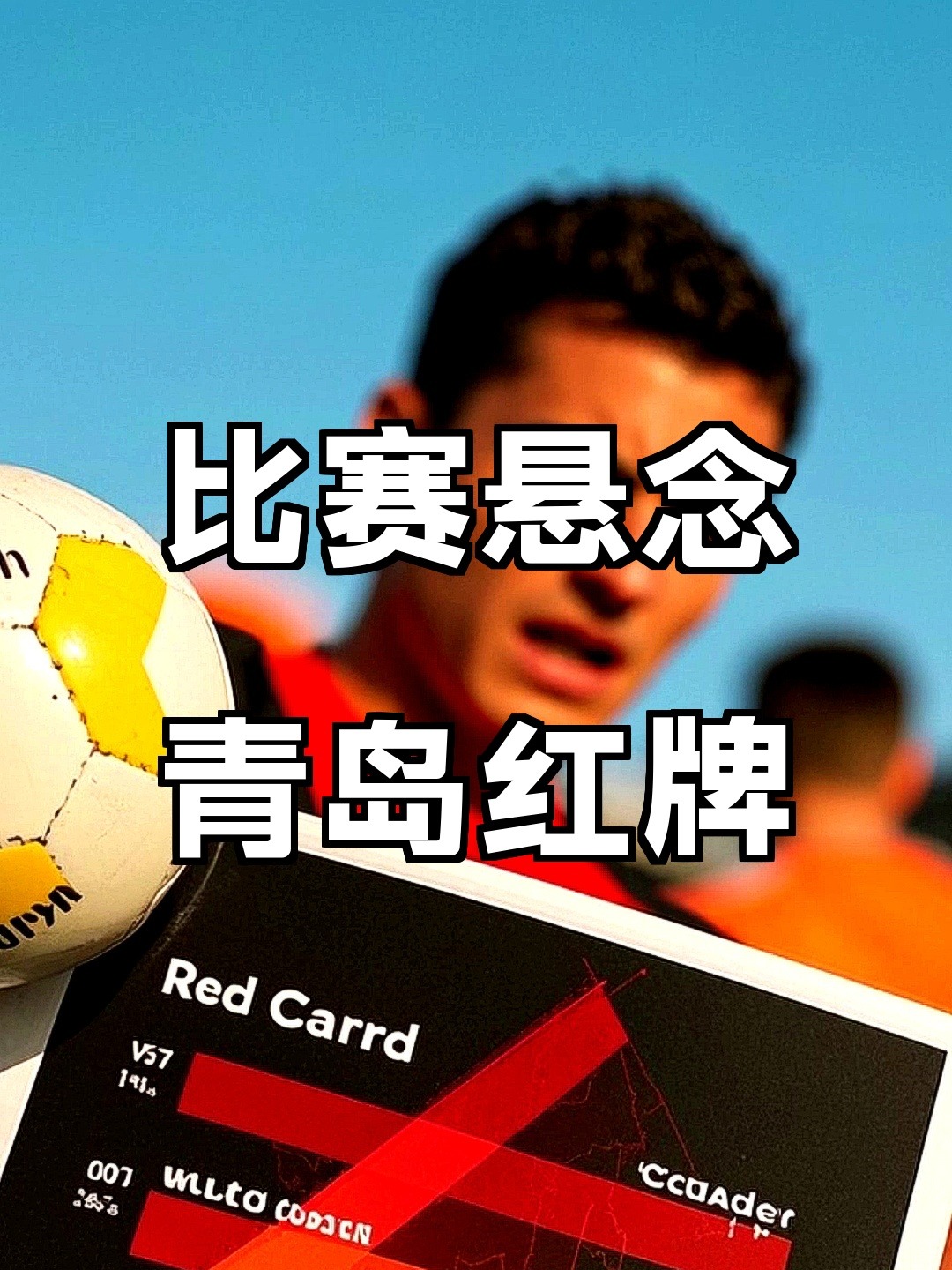 关于36岁张呈栋赛季提前结束因辱骂裁判遭到禁赛的信息 第1张 关于36岁张呈栋赛季提前结束因辱骂裁判遭到禁赛的信息 第1张